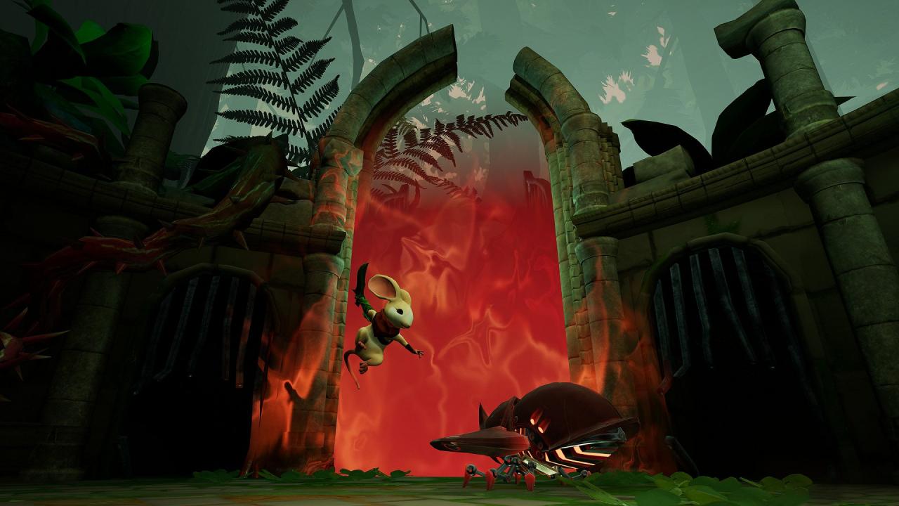 Screenshot 16