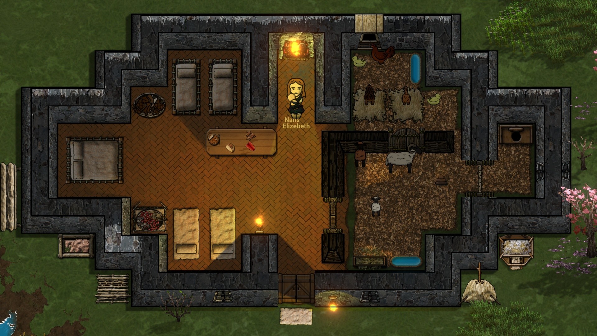 Screenshot 18