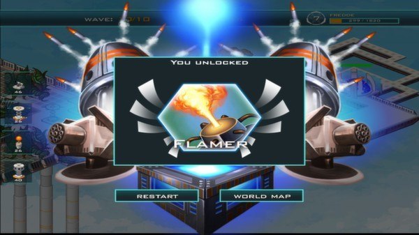 Screenshot 12