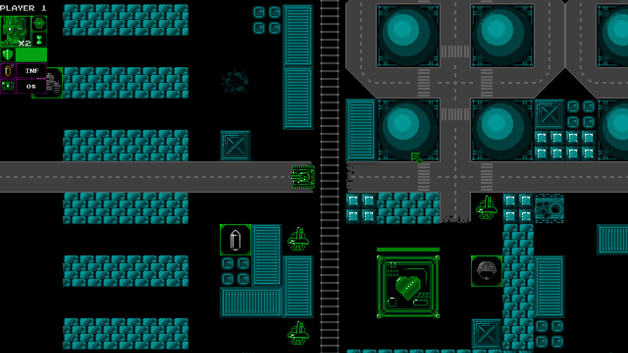 Screenshot 17