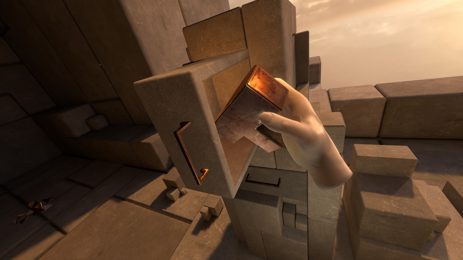 Screenshot 13
