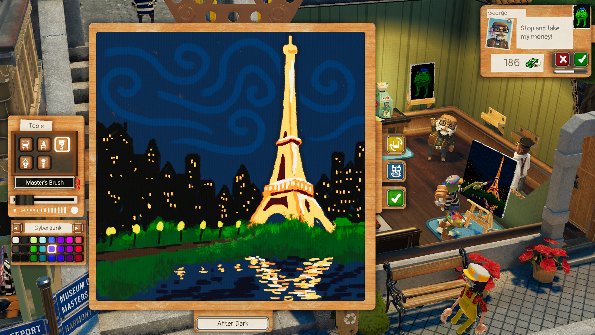 Screenshot 17