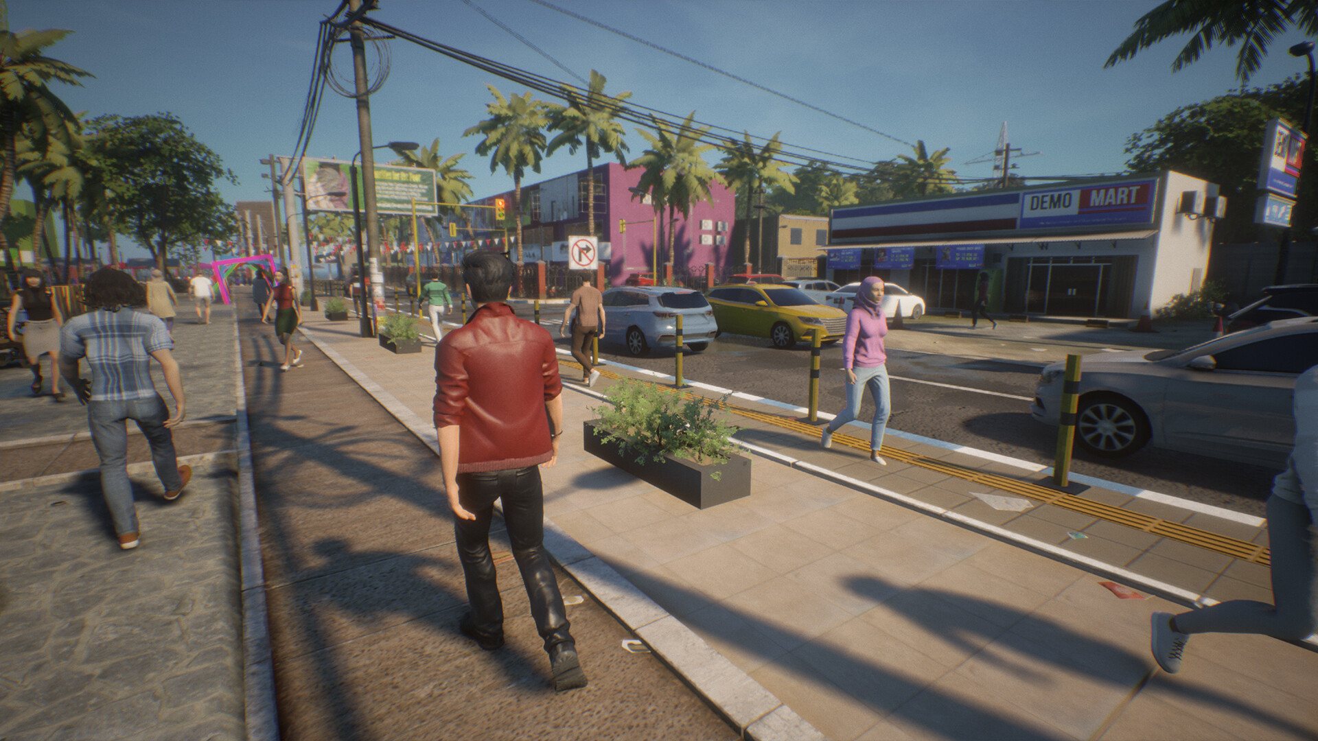 Screenshot 17