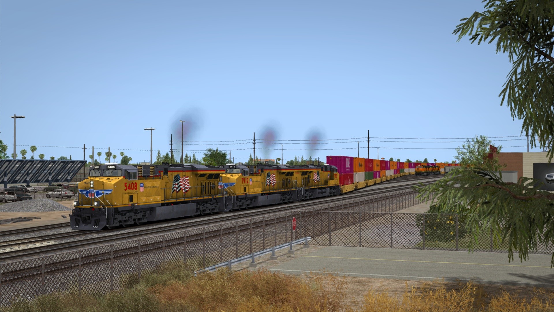 Screenshot 17