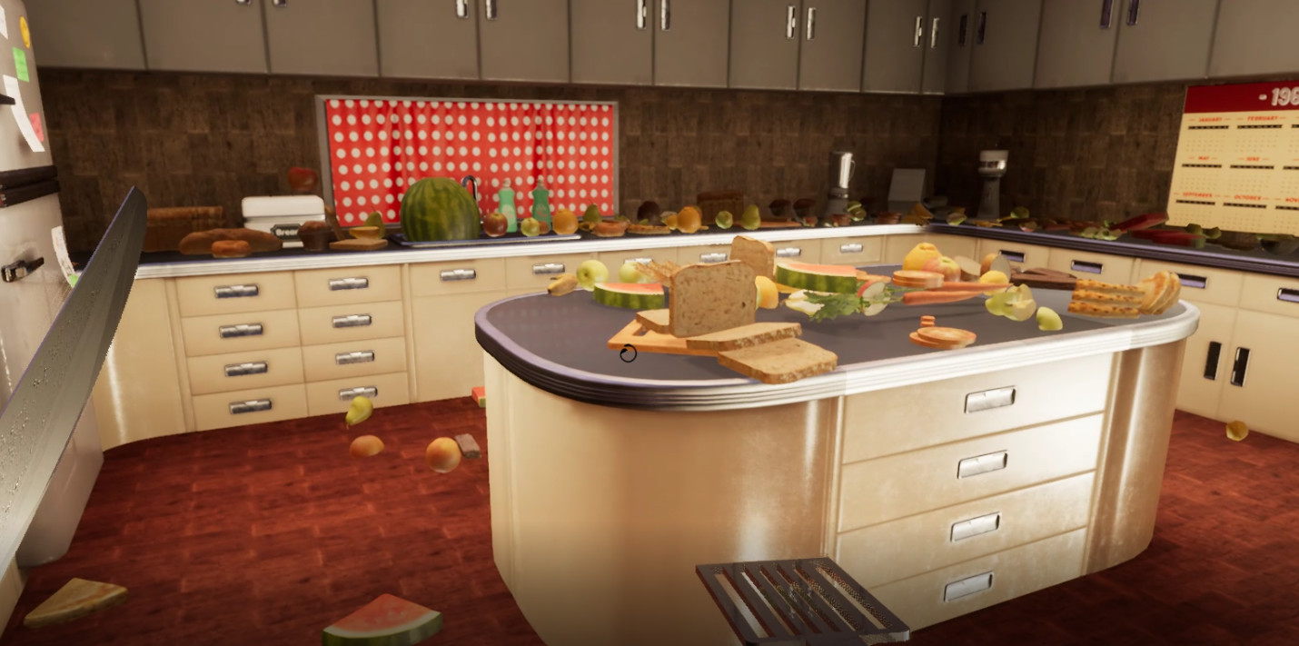 Screenshot 18