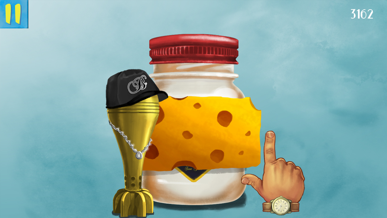 Screenshot 12