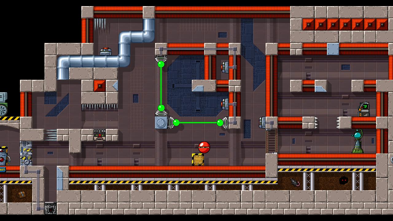 Screenshot 18