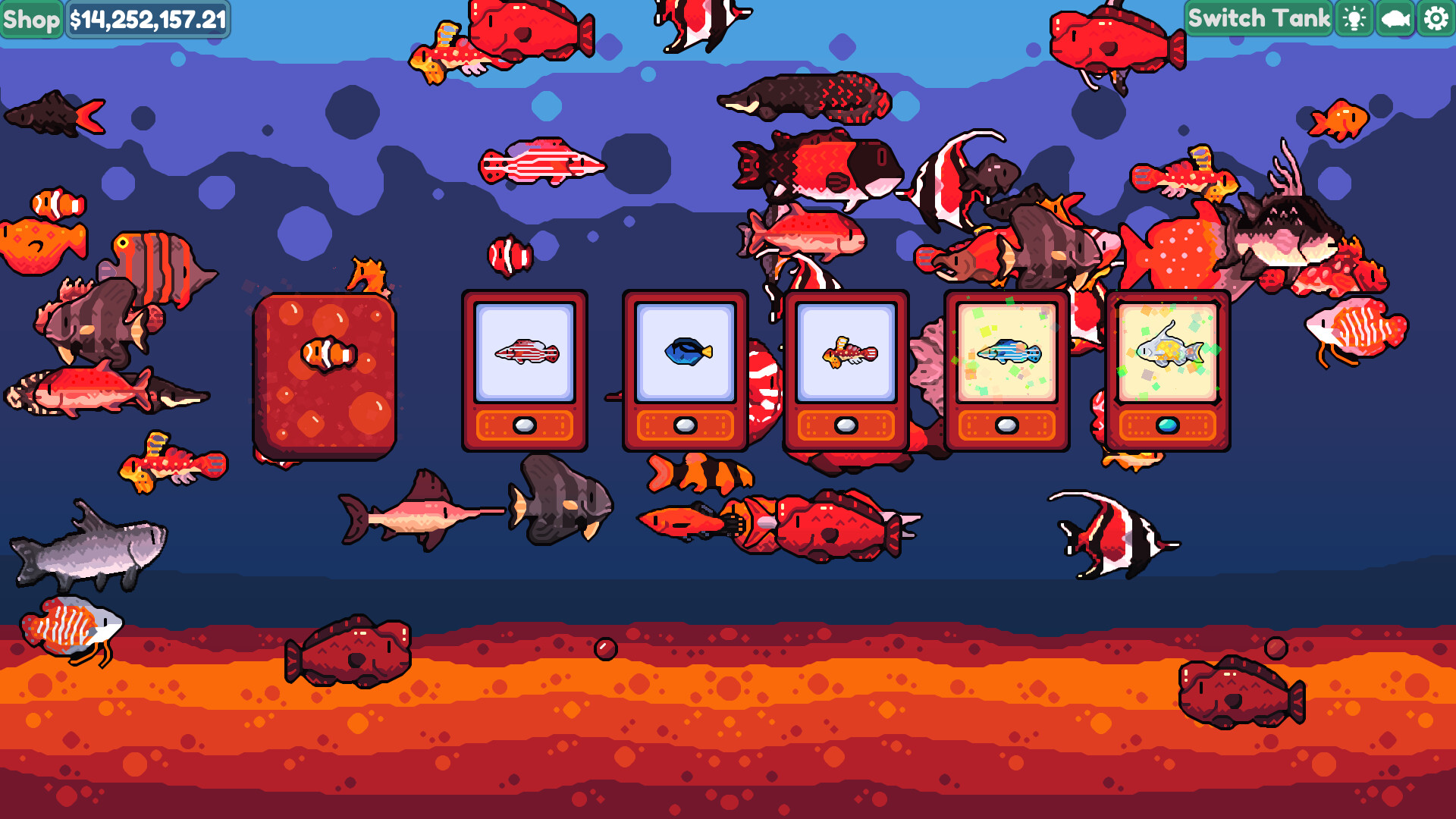 Screenshot 18