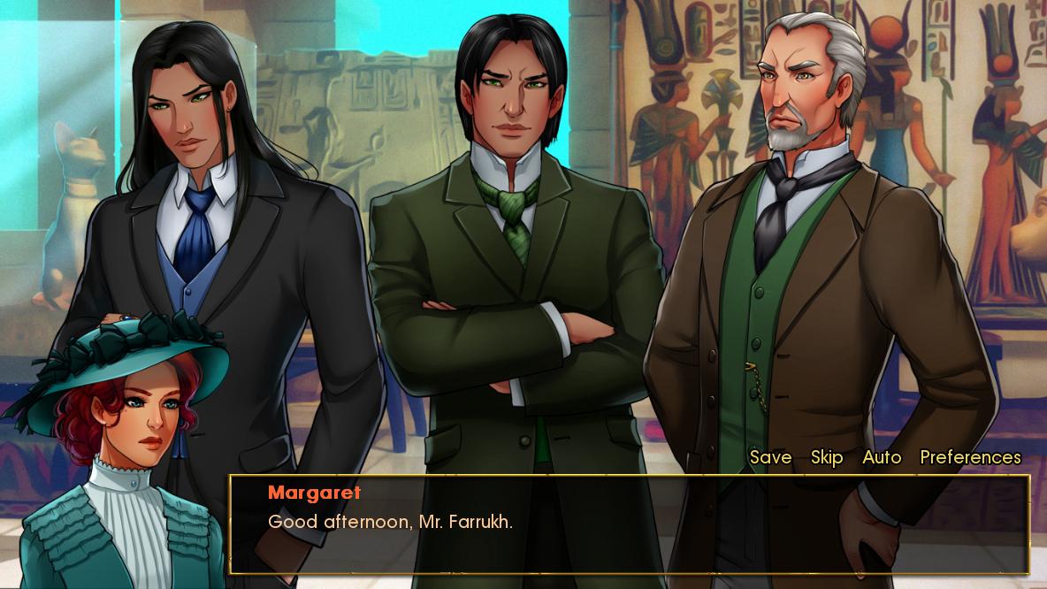 Screenshot 19