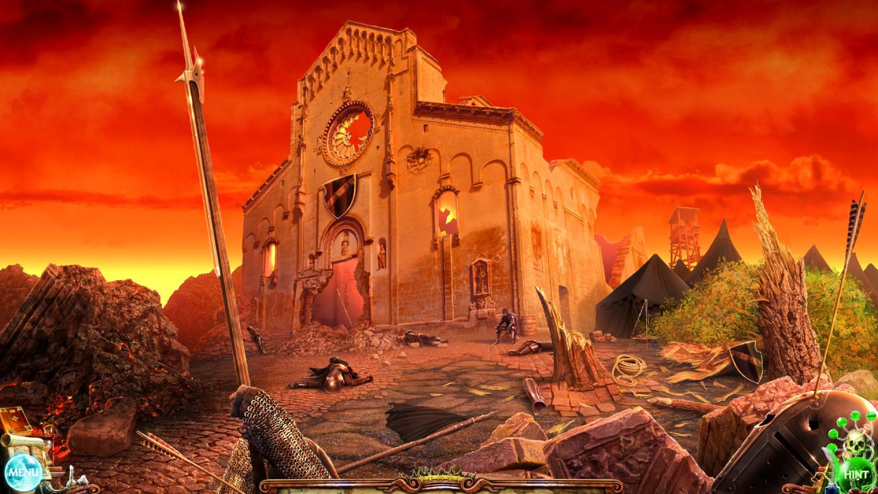 Screenshot 16