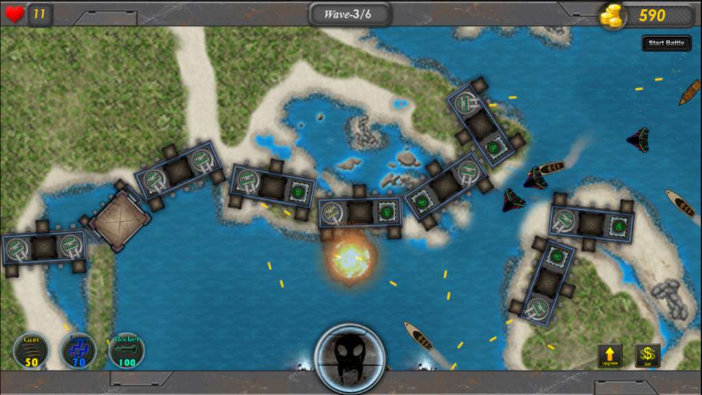 Screenshot 14
