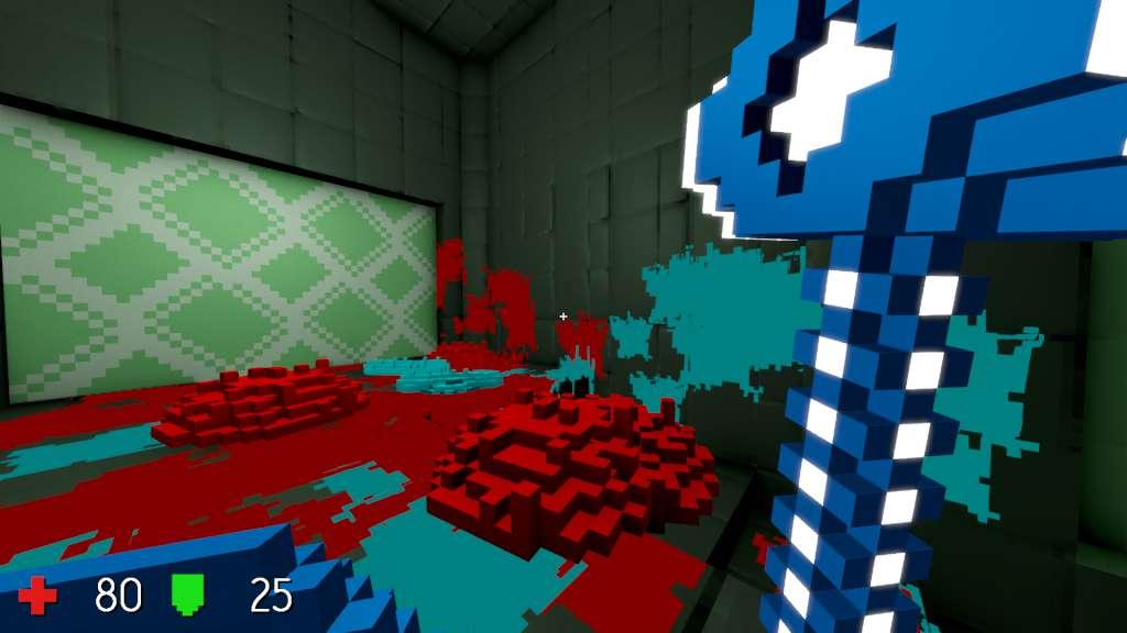 Screenshot 18