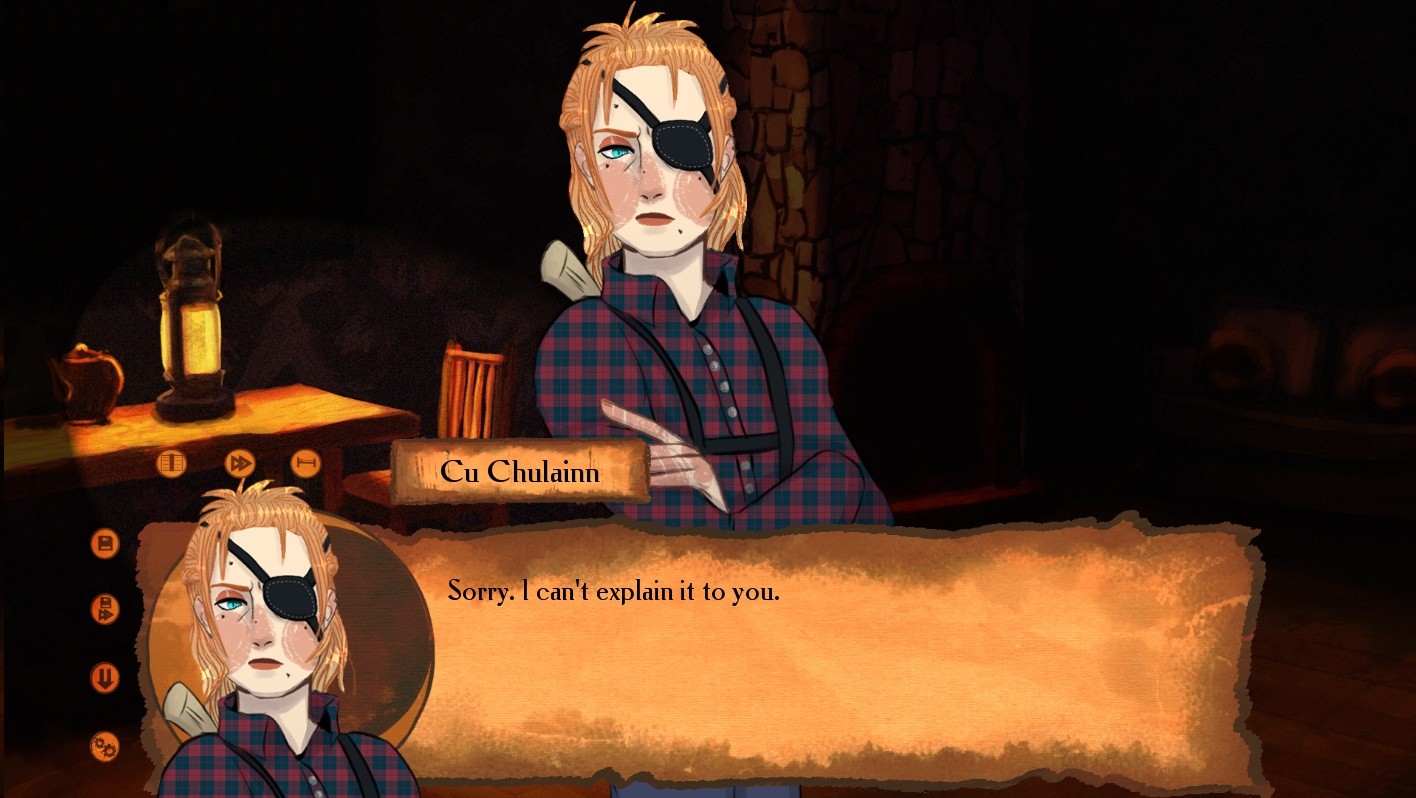 Screenshot 14