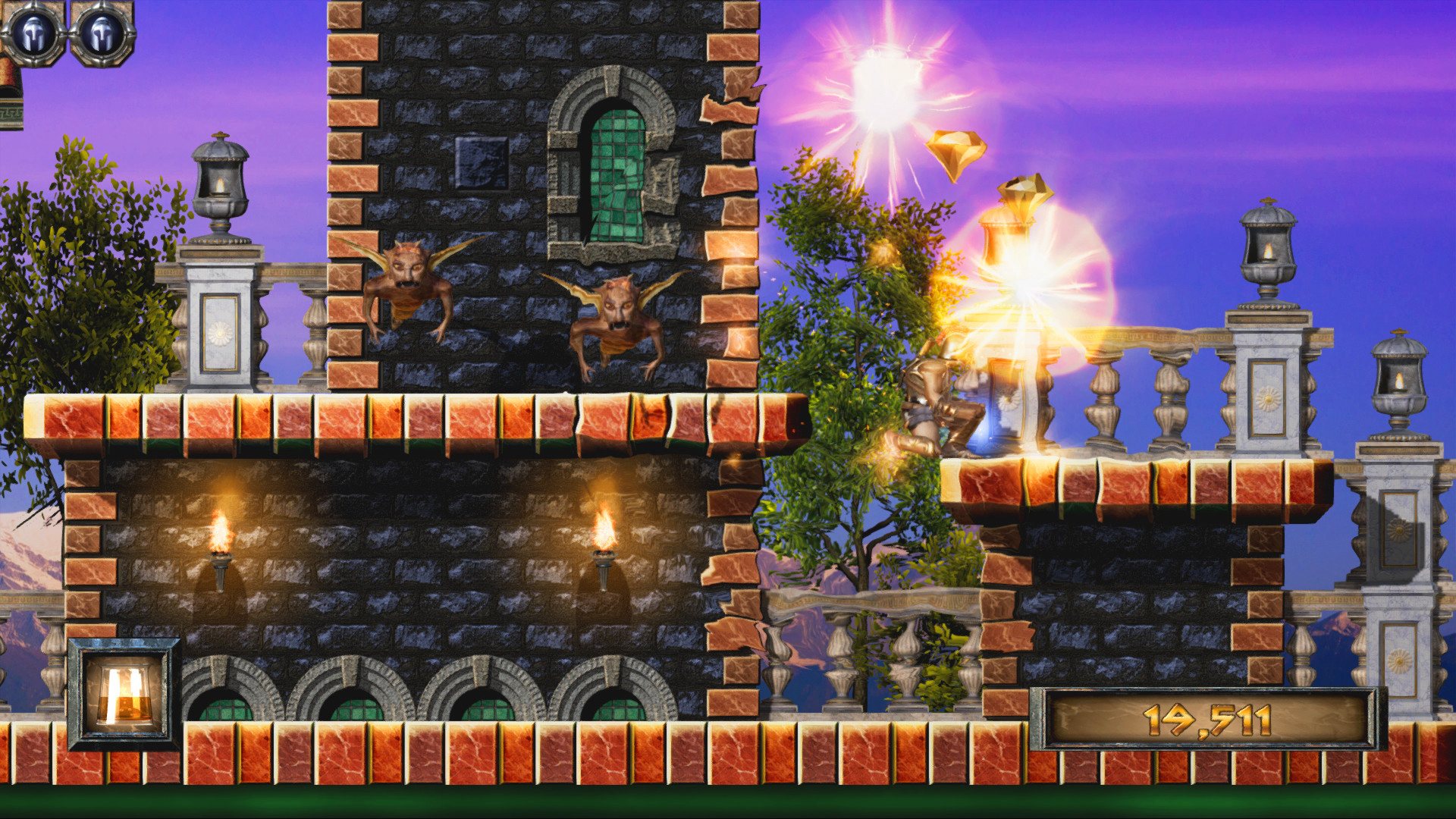 Screenshot 18