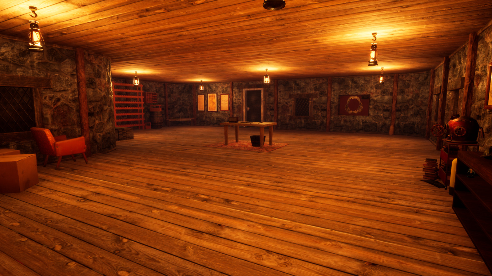 Screenshot 19