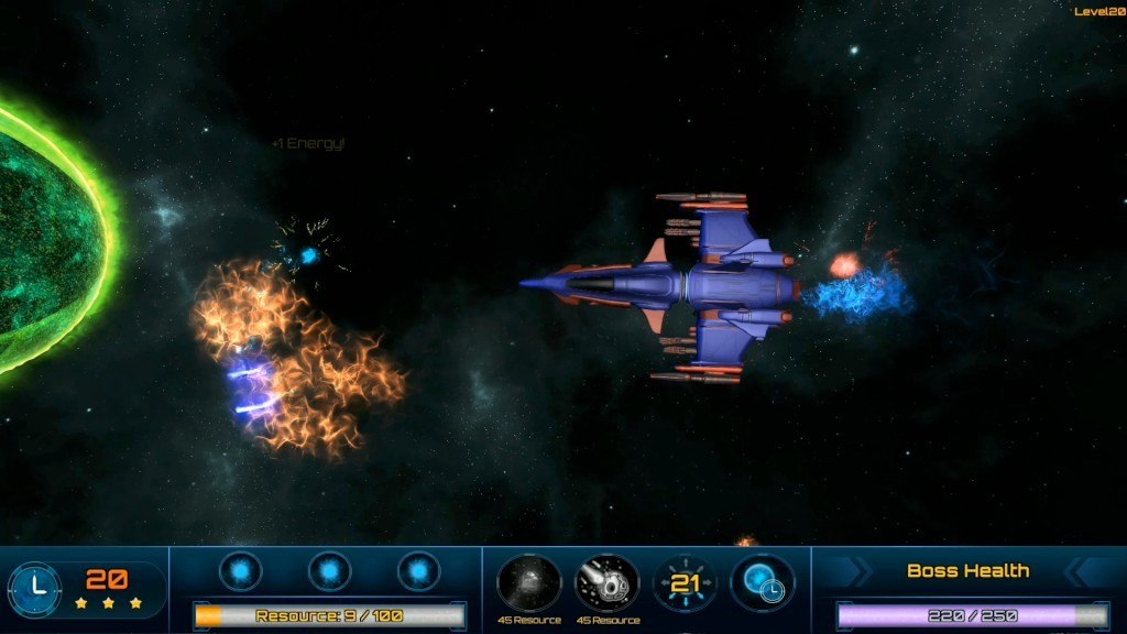Screenshot 20