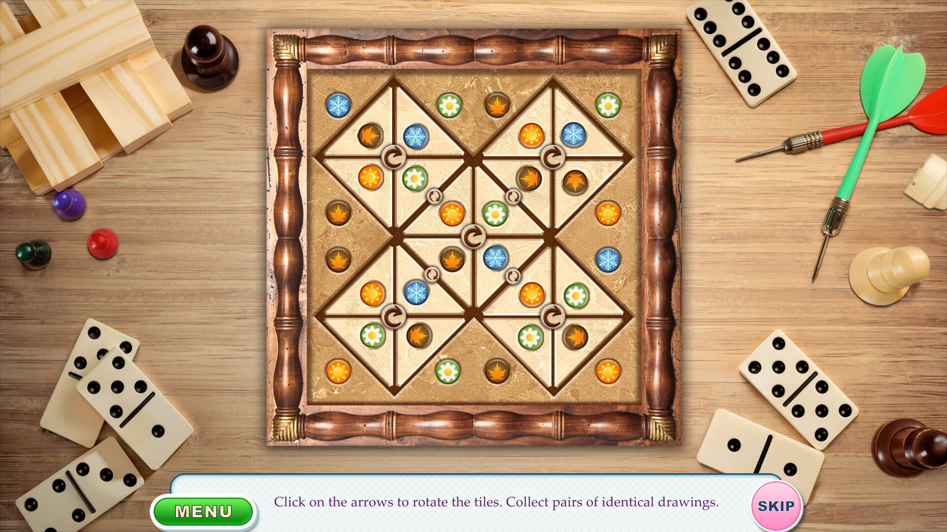 Screenshot 18