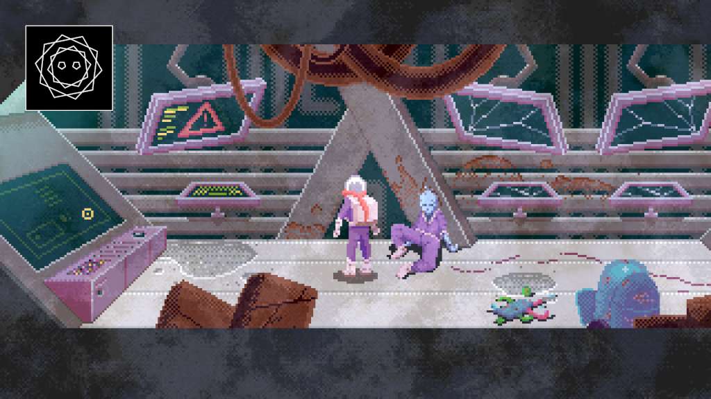 Screenshot 17