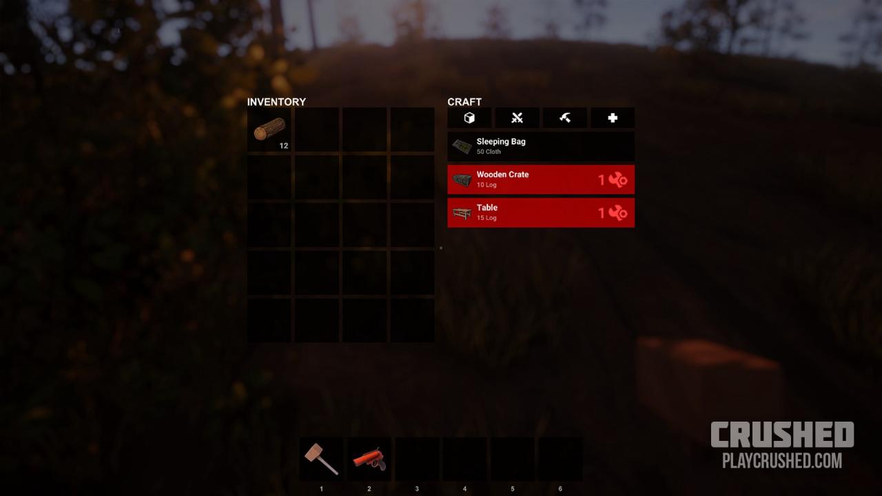 Screenshot 17