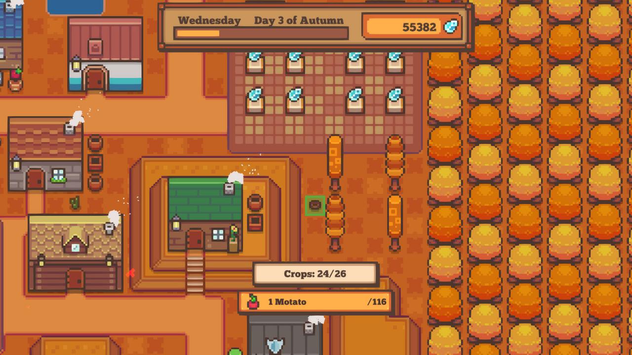 Screenshot 14