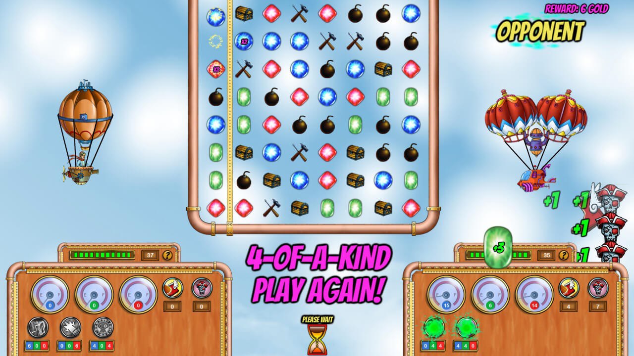Screenshot 13