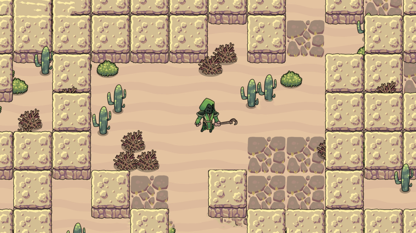 Screenshot 15