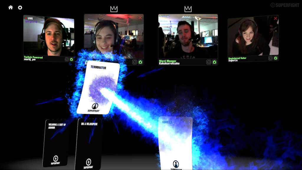 Screenshot 16
