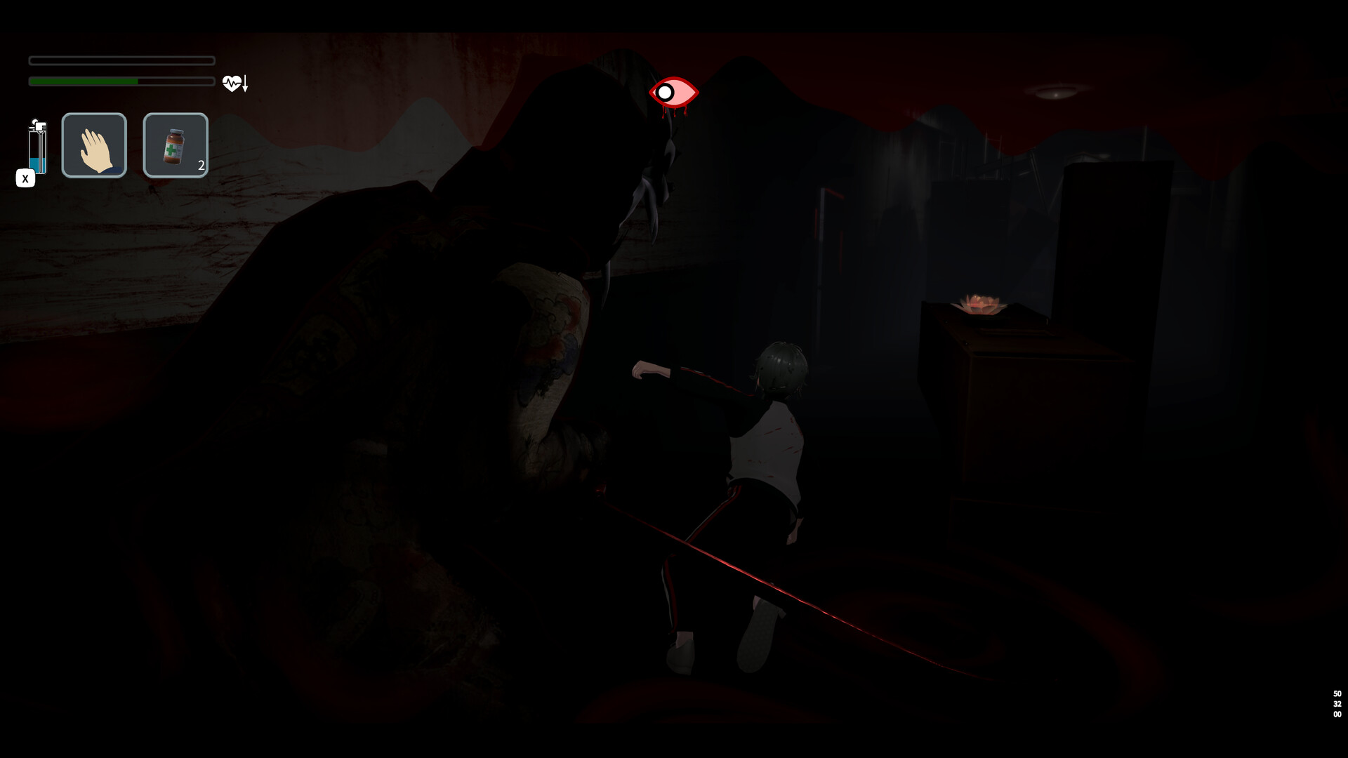 Screenshot 20