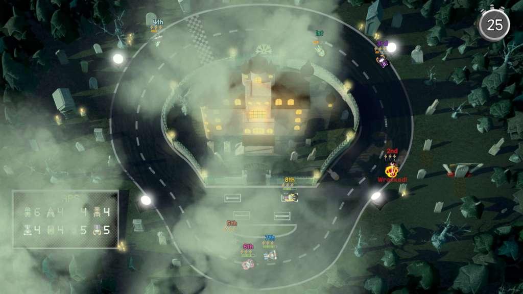 Screenshot 14