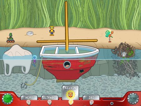 Screenshot 14