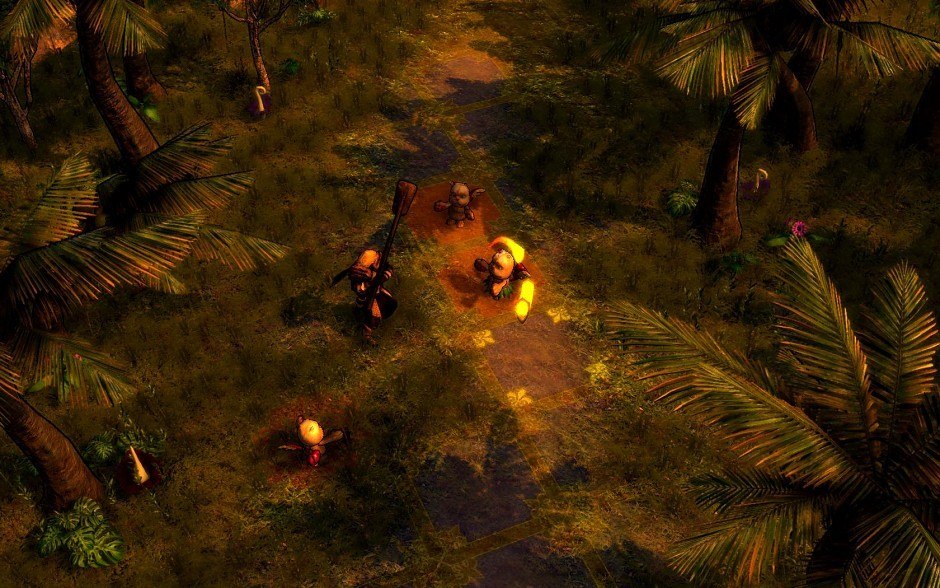 Screenshot 11