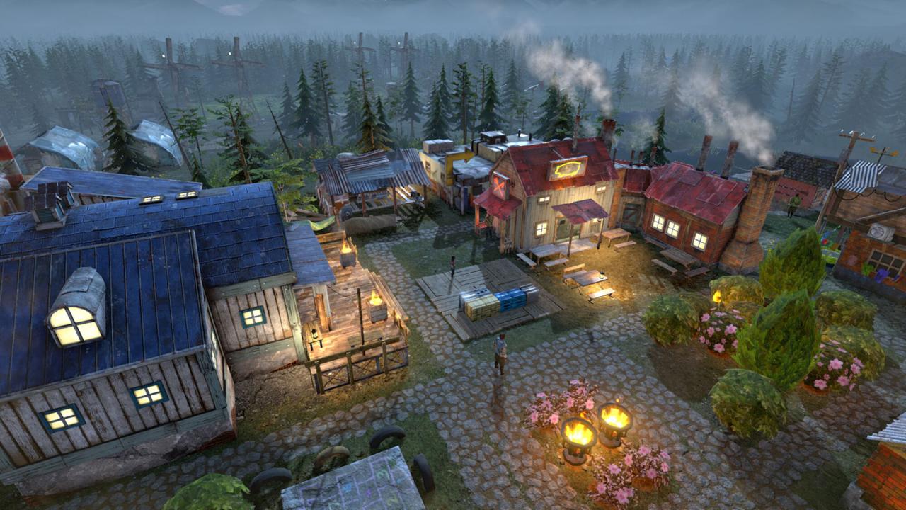 Screenshot 20