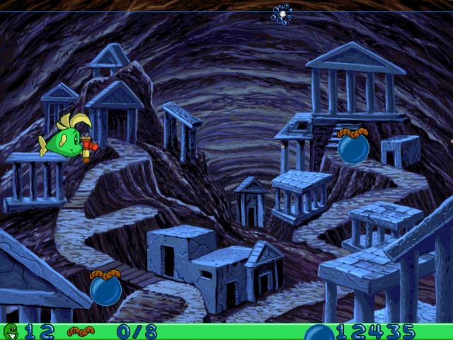 Screenshot 13