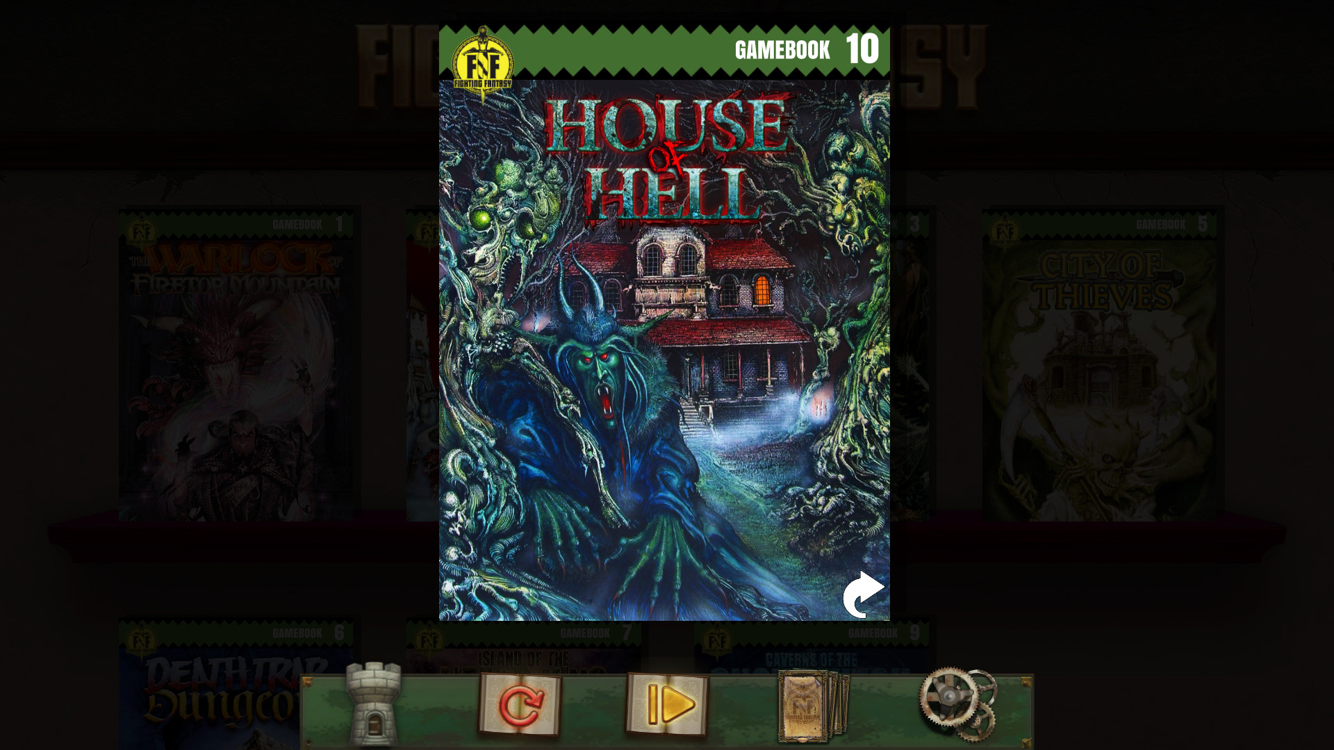 Screenshot 11