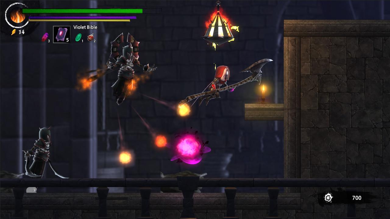 Screenshot 12