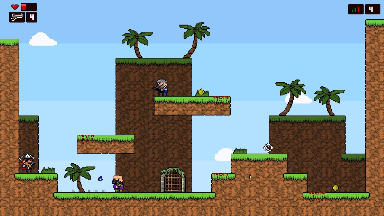Screenshot 15