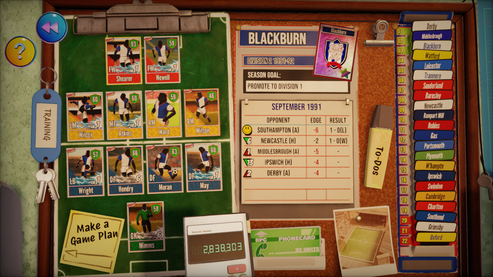 Screenshot 19