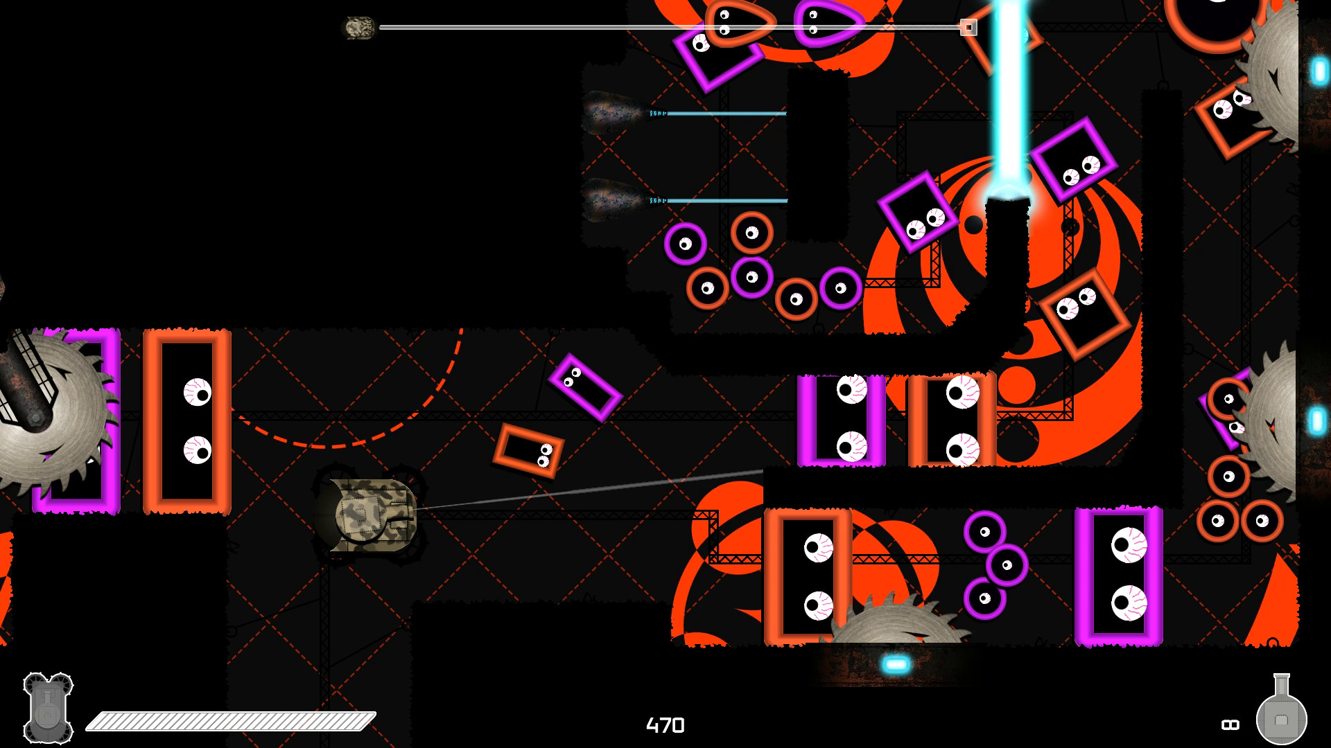 Screenshot 16