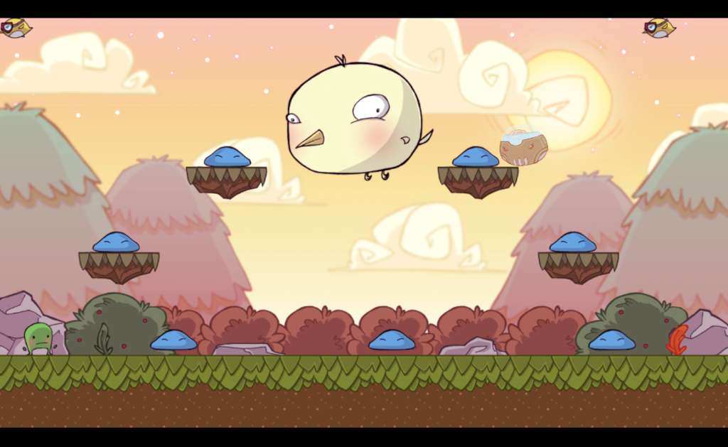Screenshot 15