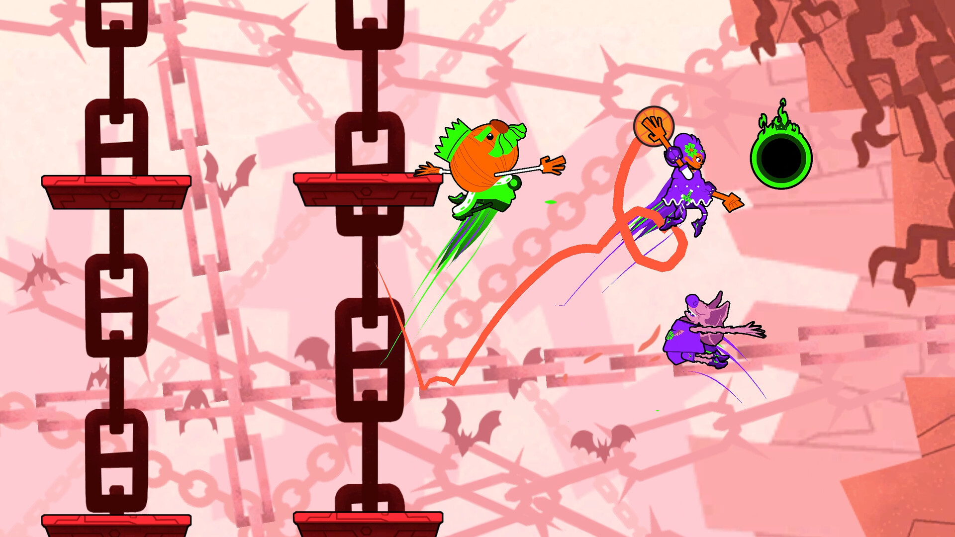 Screenshot 20