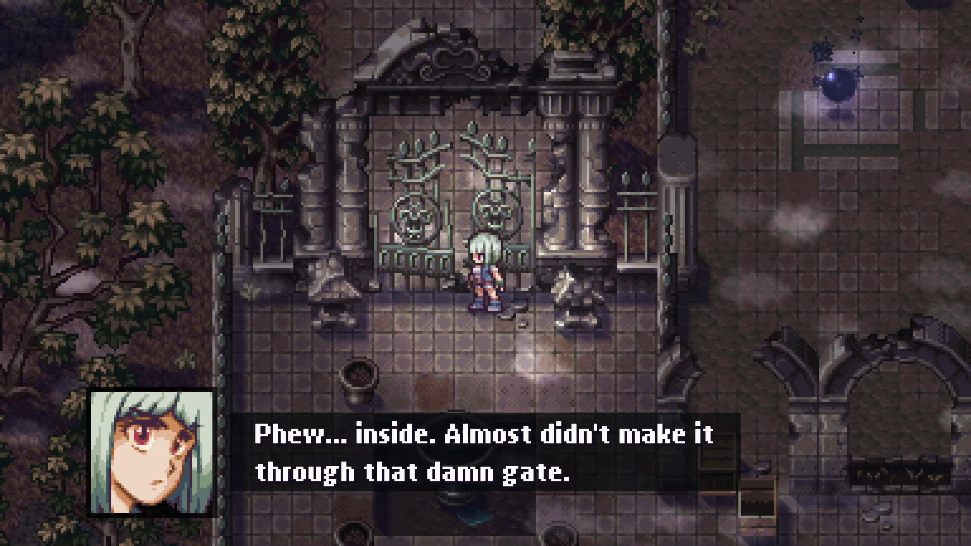 Screenshot 15