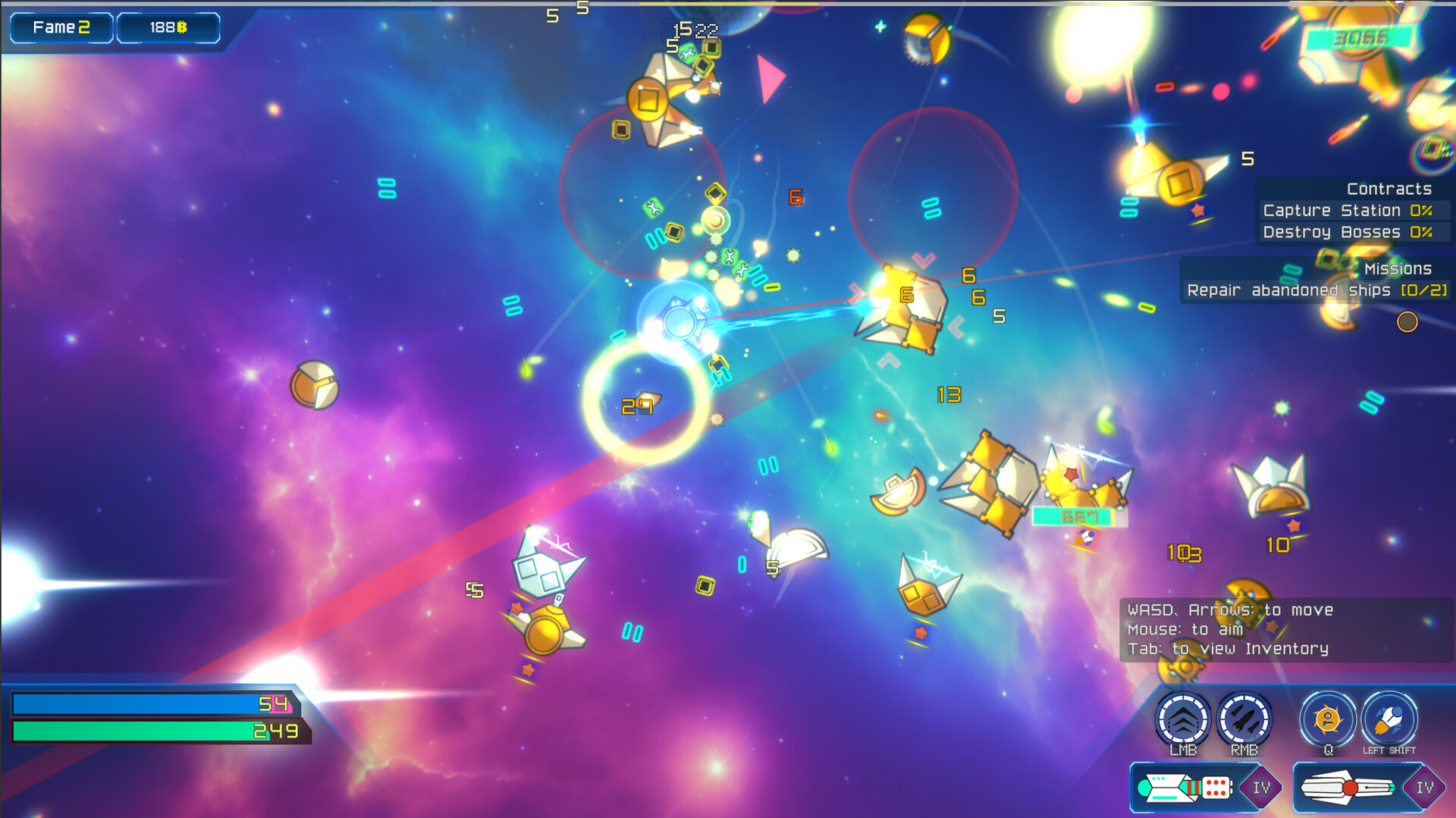 Screenshot 20
