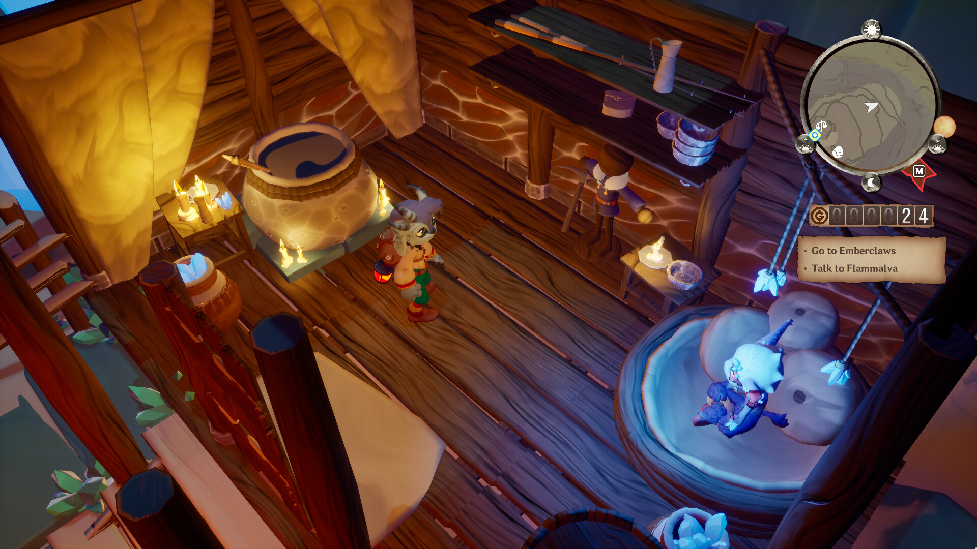 Screenshot 20