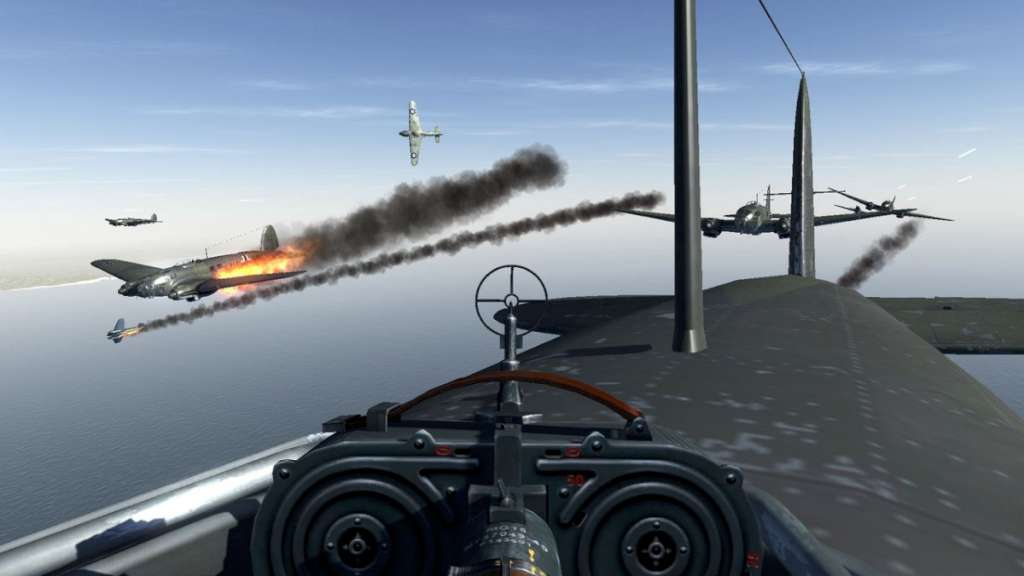 Screenshot 15