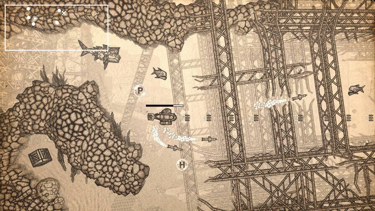 Screenshot 19