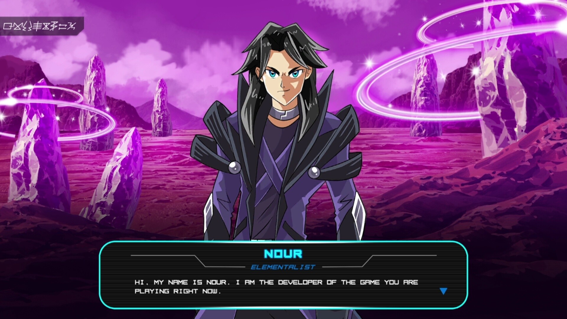 Screenshot 18