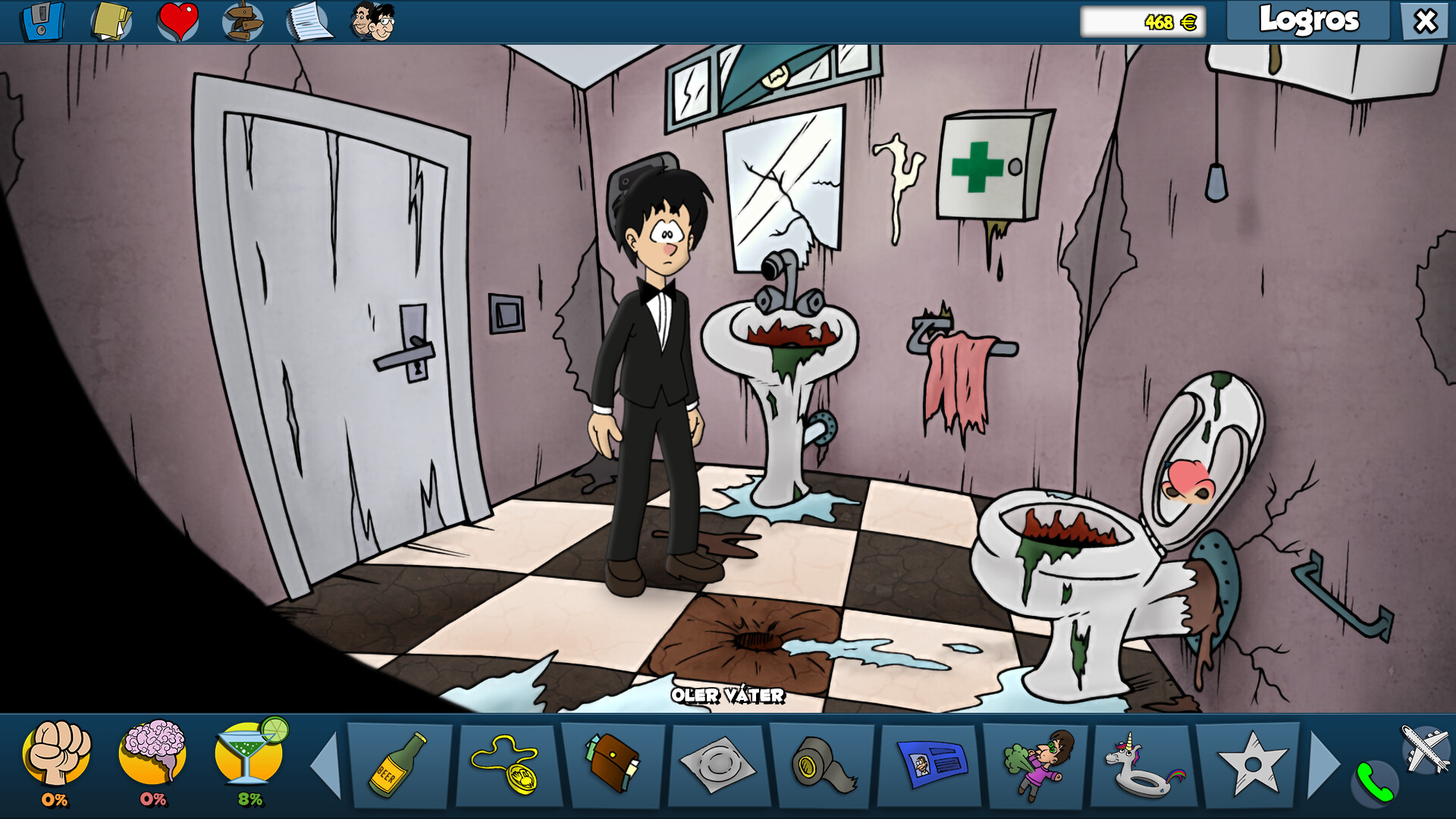 Screenshot 16