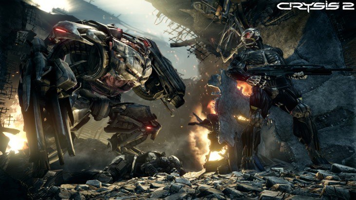 Screenshot 20