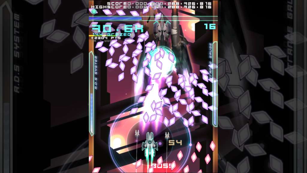 Screenshot 17