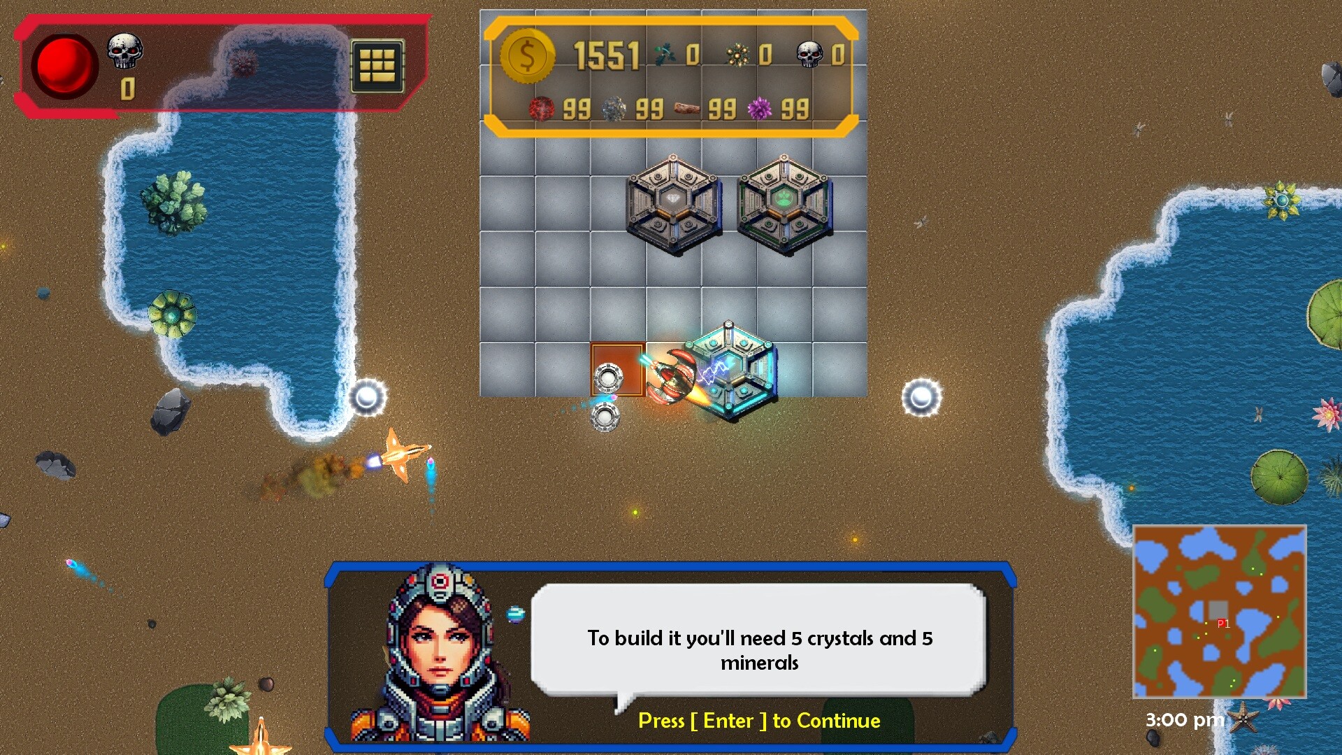 Screenshot 15